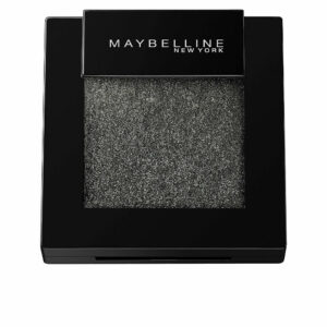 Diaytar Sénégal Fard à paupières Maybelline Color Sensational 90-mystic (10 g)