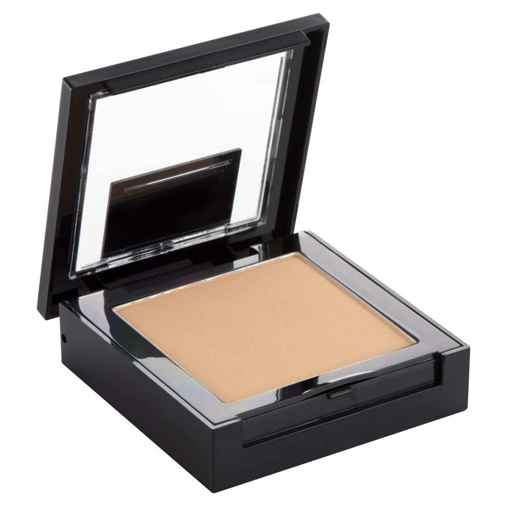 Diaytar Sénégal Fard à paupières Maybelline No 220 Natural Beige (Reconditionné B) 