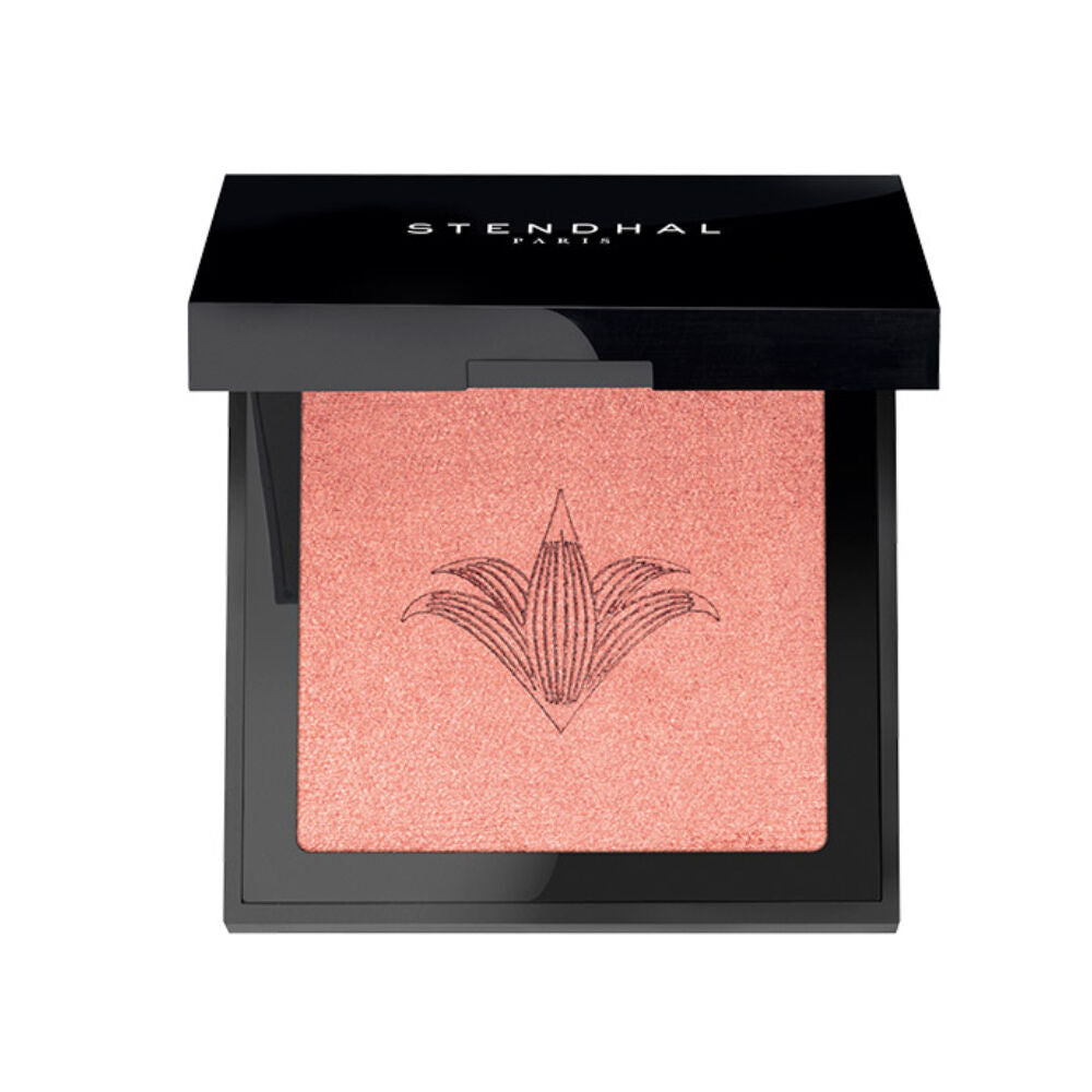 Diaytar Sénégal Fard à paupières Stendhal Highlighter Nº 300 (5,5 g) 