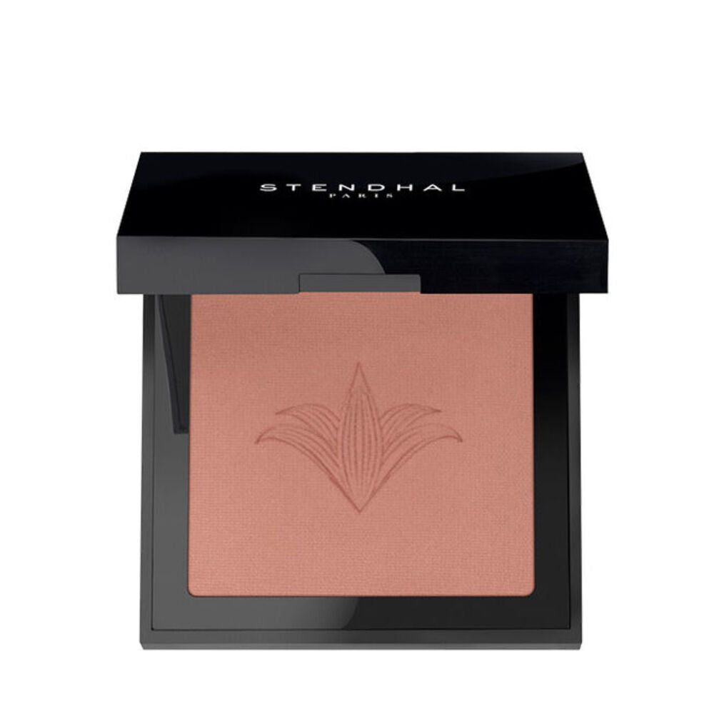 Diaytar Sénégal Fard à paupières Stendhal Highlighter Nº 302 (5,5 g) 