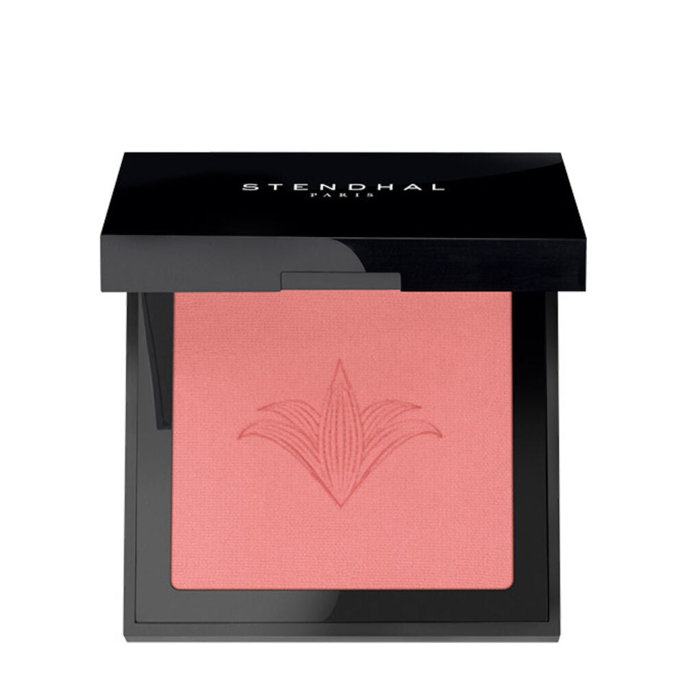 Diaytar Sénégal Fard à paupières Stendhal Nº 301 Highlighter (5,5 g) 