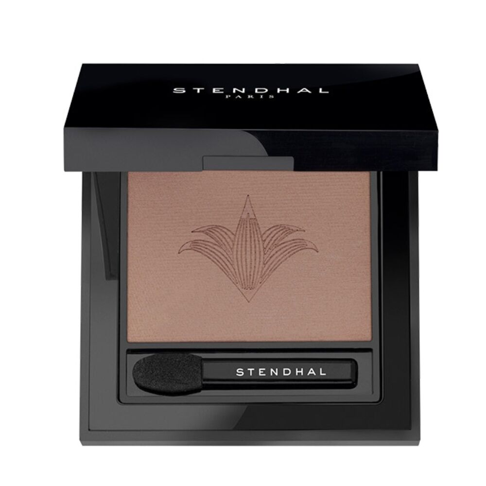 Diaytar Sénégal Fard à paupières Stendhal No 505 Bronze Antique (2,5 g) 
