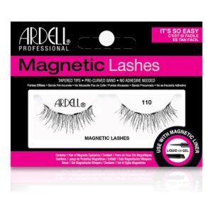 Diaytar Sénégal Faux Cils Ardell Magnetic 110 (2 uds)