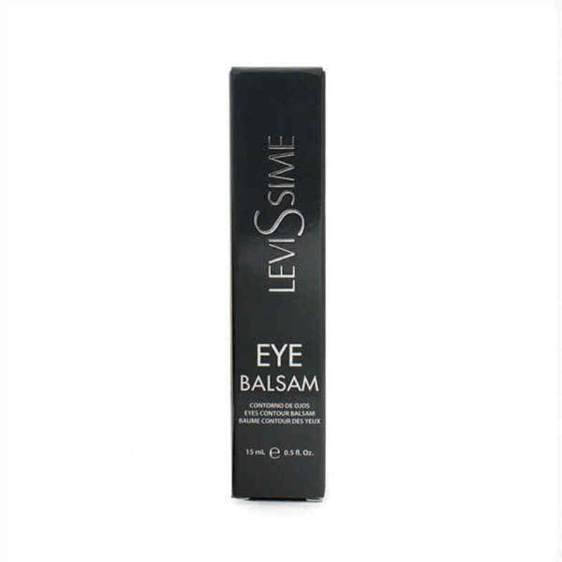 Diaytar Sénégal Faux Cils Levissime Eye Complex (15 ml) 