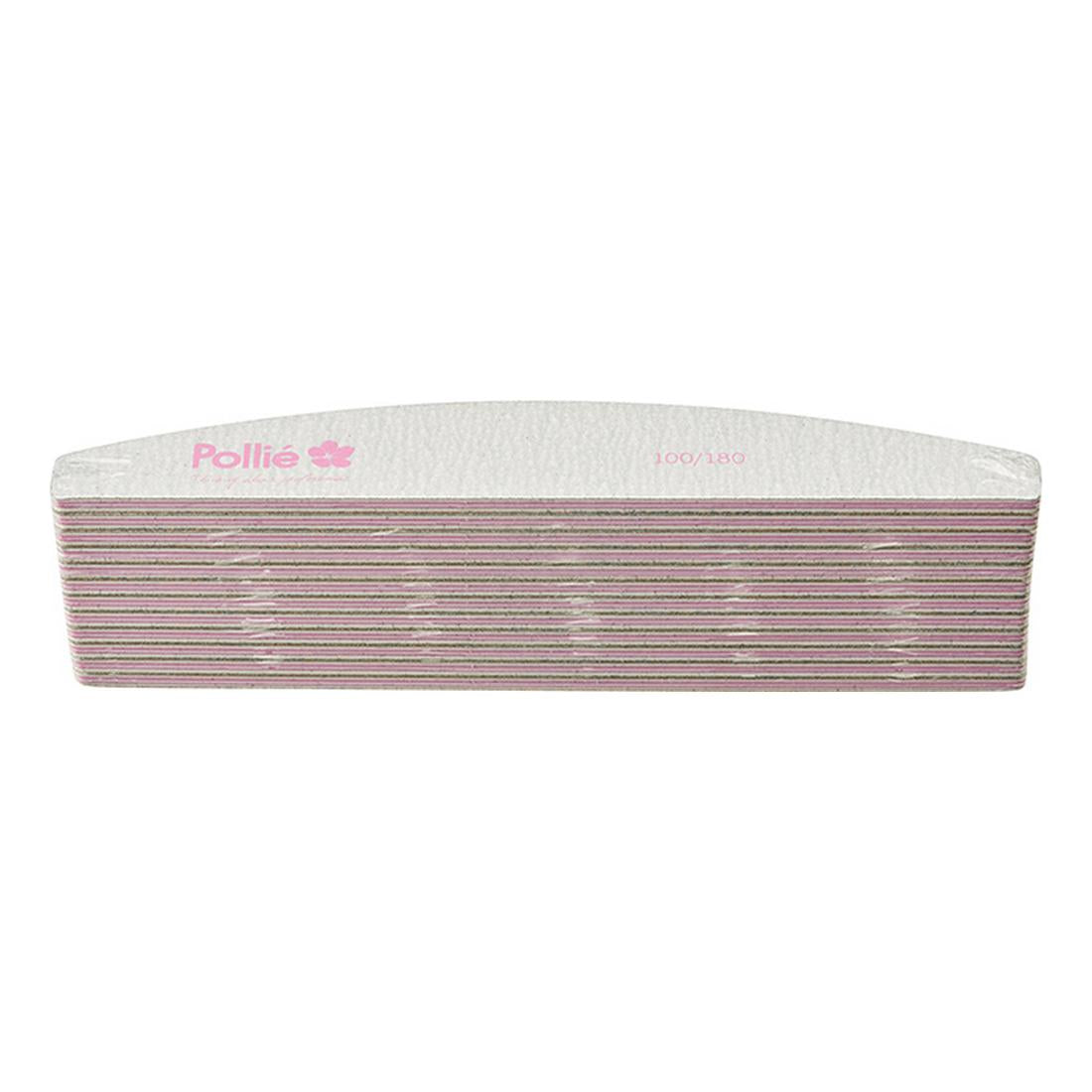Diaytar Sénégal File Eurostil Zebra Padded (12 uds) 