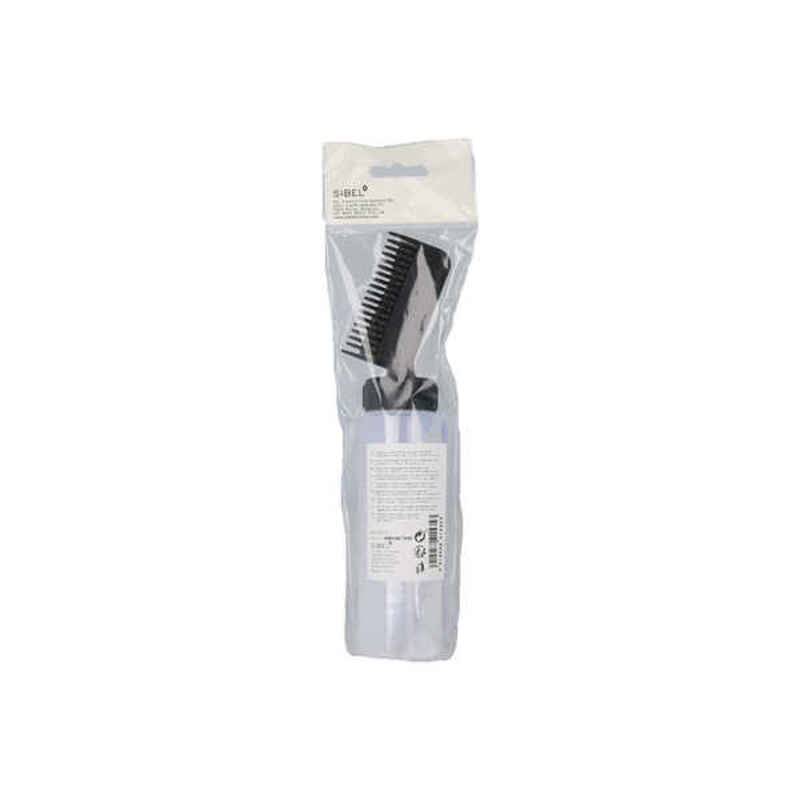 Diaytar Sénégal Flacon Sinelco Sibel Applicator (100 ml) 