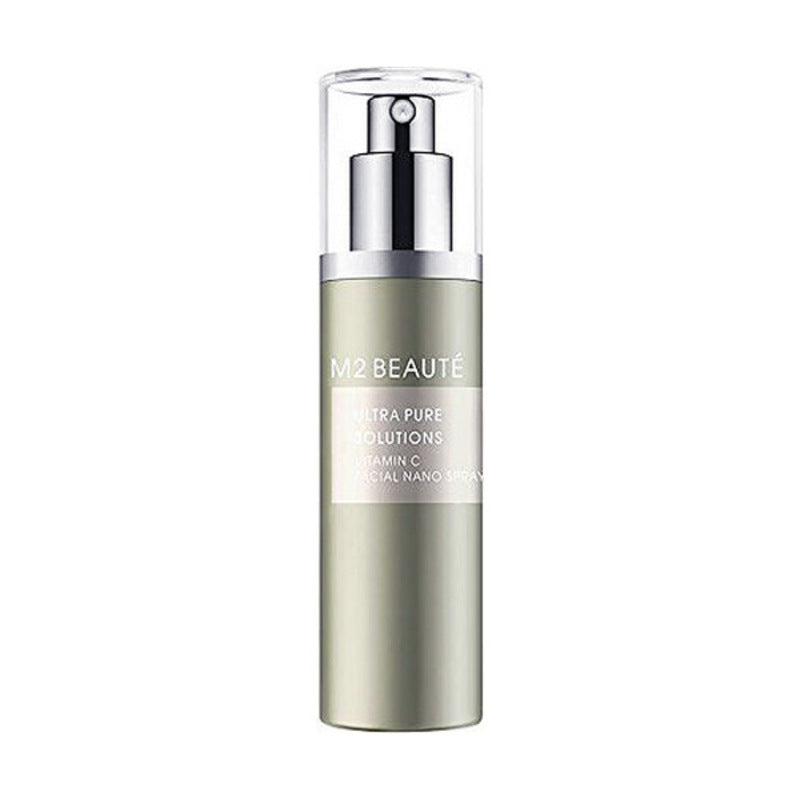 Diaytar Sénégal Fluide Régénérant Ultra Pure Solutions M2 Beauté (75 ml) 