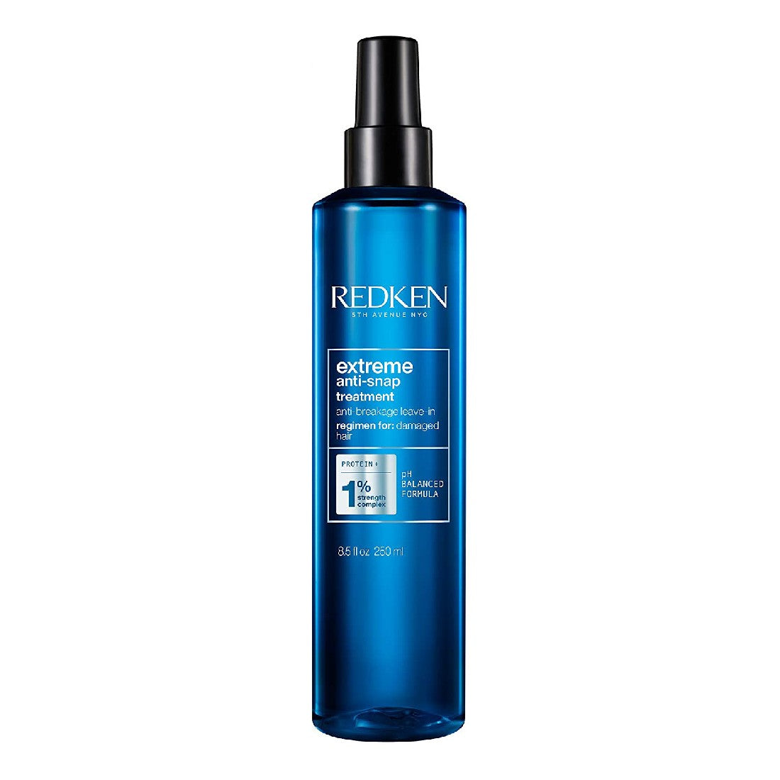 Diaytar Sénégal Fluide Réparateur Extrême Redken Cheveux Fragilisés (250 ml) 