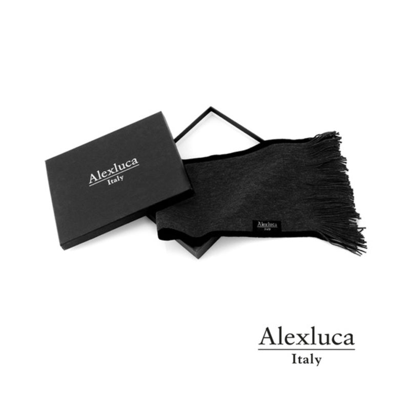 Diaytar Sénégal Foulard Alexluca 149804 (160 x 21 cm) 