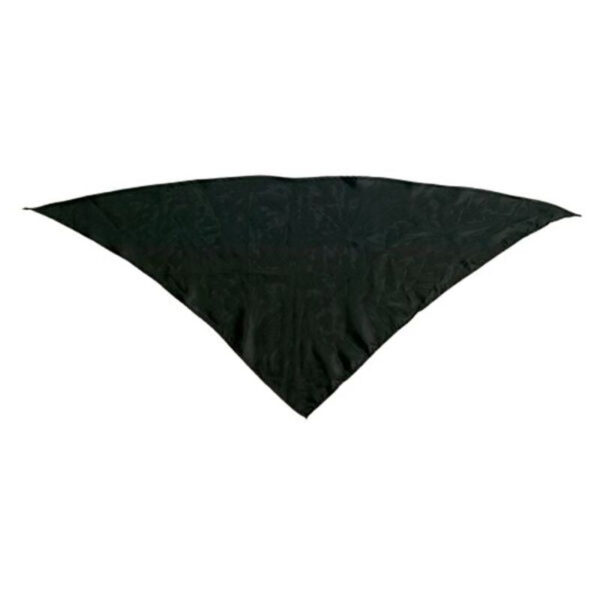 Diaytar Sénégal Foulard triangulaire 143029 (100 x 70 cm)