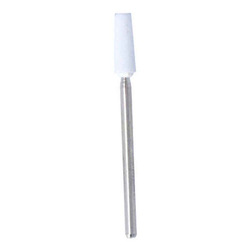 Diaytar Sénégal Fraiseuse Eurostil Stone (0,4 x 1,2 cm) 