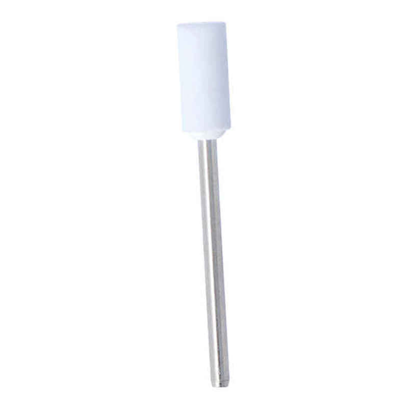 Diaytar Sénégal Fraiseuse Eurostil Stone Barrel (0,6 x 1,2 cm) 