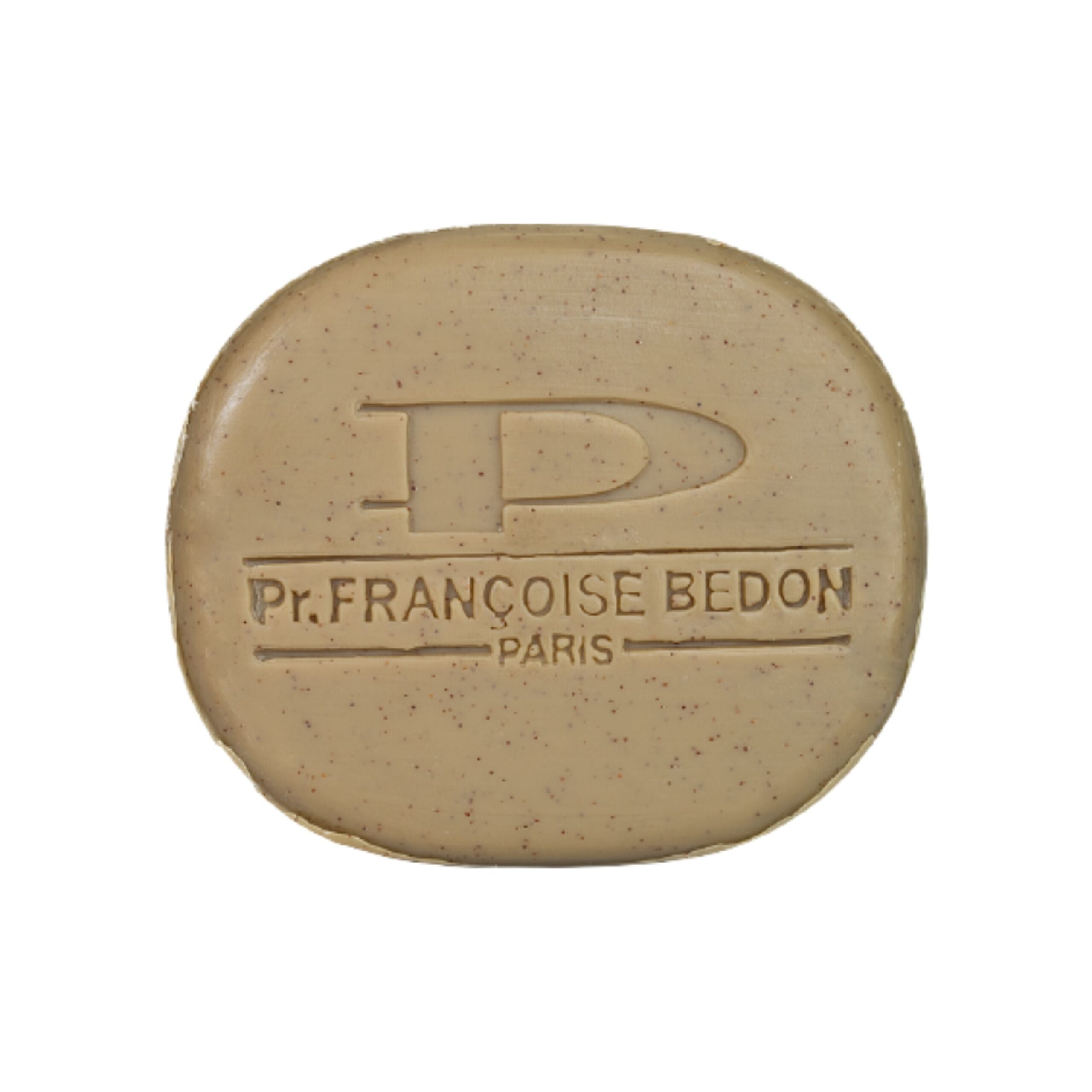 Diaytar Sénégal FRANCOISE BEDON Impériale Savon 