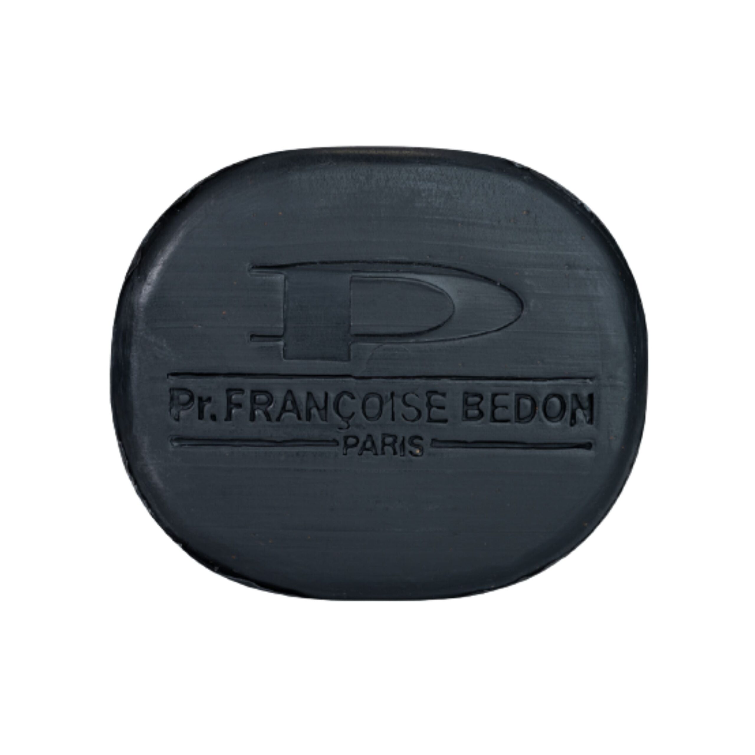Diaytar Sénégal FRANCOISE BEDON SUPREME SAVON 