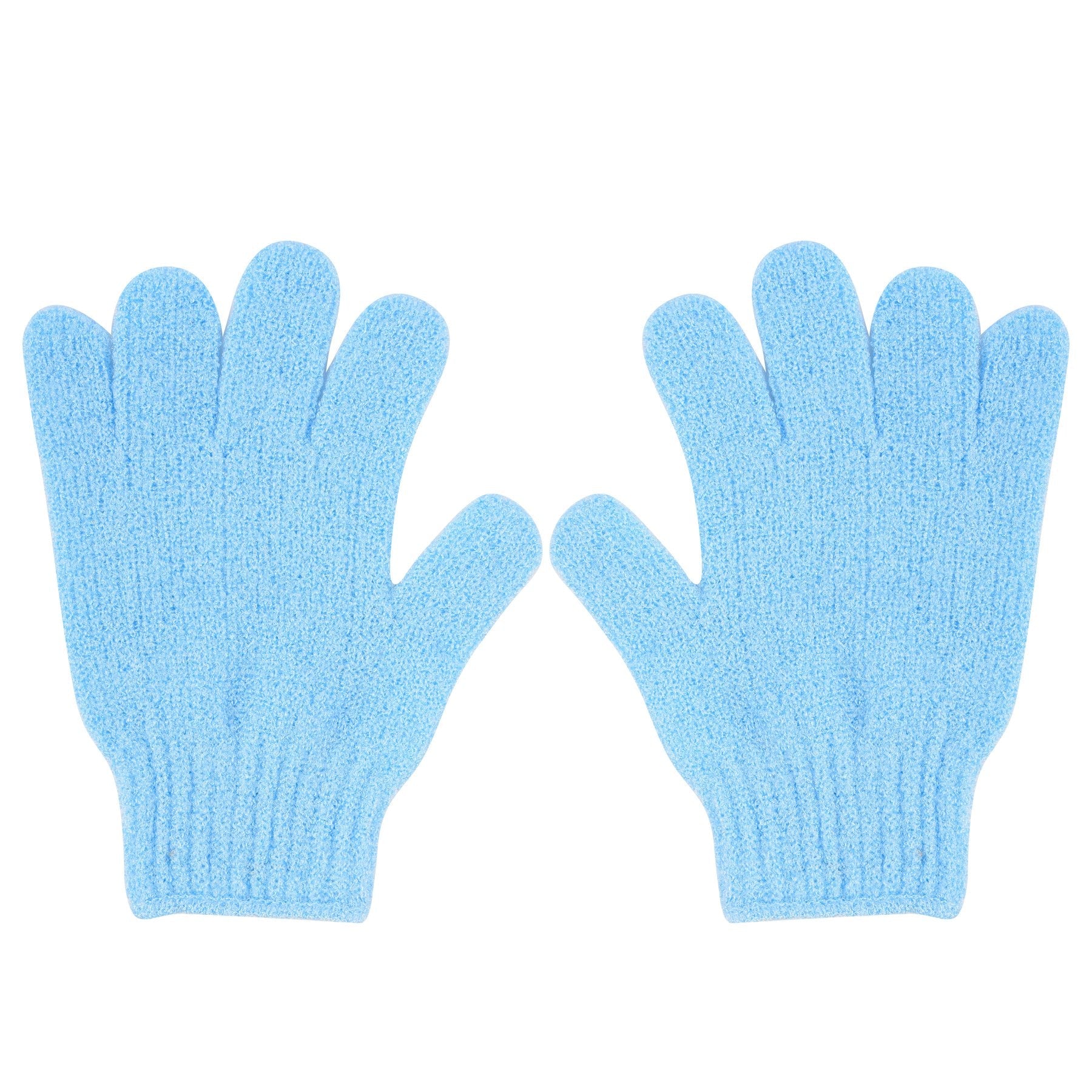 Diaytar Sénégal Gants Exfoliants Ridules ACCESSORIES,BRAND