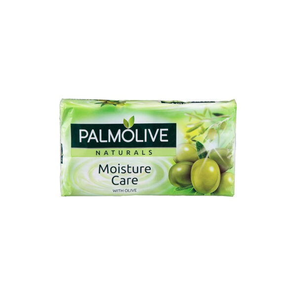 Diaytar Sénégal Gâteau de Savon à l'Huile d'Olive de Palme (3 x 90 g)