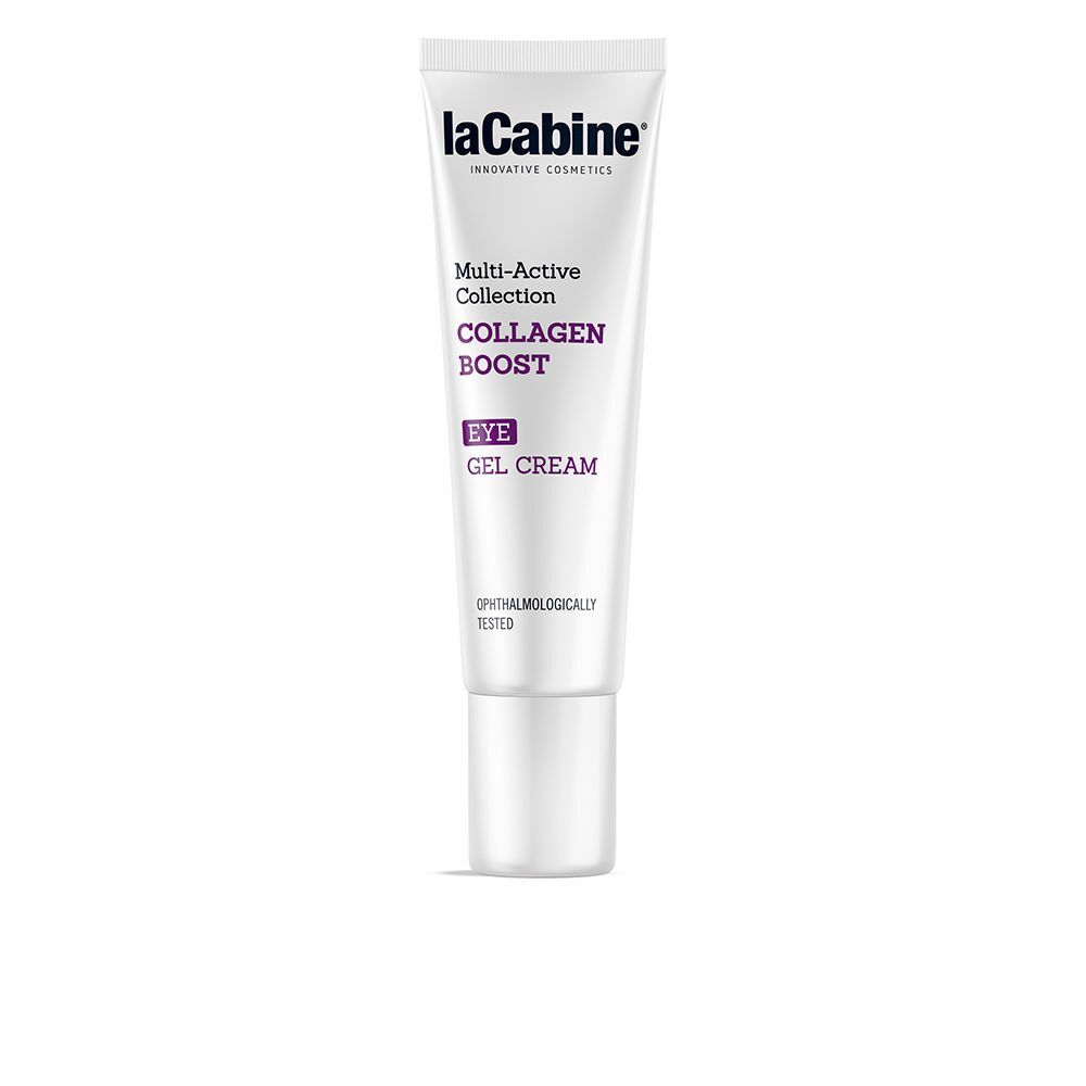 Diaytar Sénégal Gel Anti-âge Contour des Yeux laCabine Collagen Boost (15 ml) 