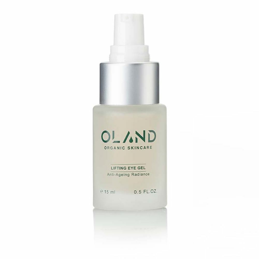 Diaytar Sénégal Gel Anti-âge Contour des Yeux Oland Raffermissant (15 ml) 