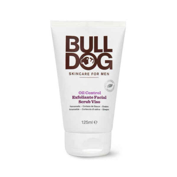 Diaytar Sénégal Crème Visage Original Oil Control Bulldog (125 ml)