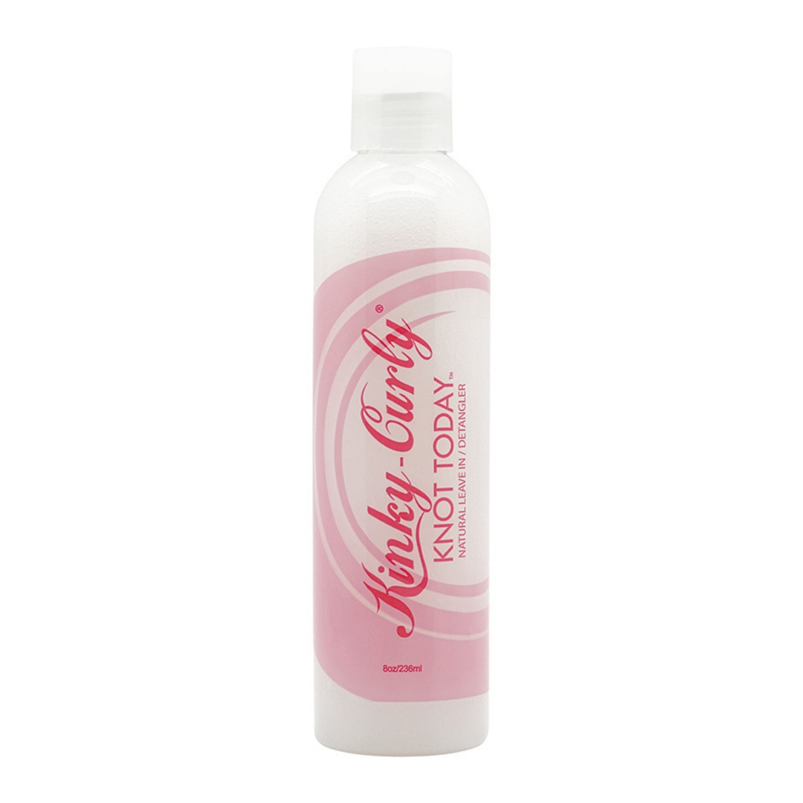 Diaytar Sénégal Curly knot today leave 