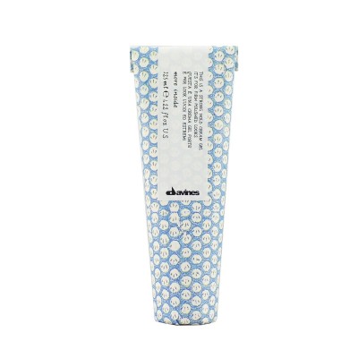 Diaytar Sénégal Davines more inside medium hold pliable paste 125ml 87007