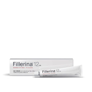 Diaytar Sénégal Fillerina 12 densifying filler grade 4 day cream 50ml ma00826