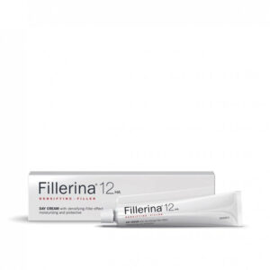 Diaytar Sénégal Fillerina 12 densifying filler grade 5 day cream 50ml ma00827