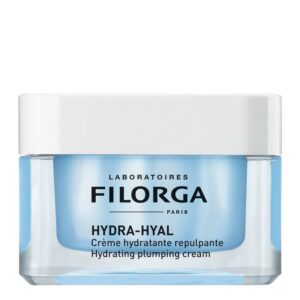 Diaytar Sénégal Filorga hydra hyal creme hydratante repulpante 50ml Visage
