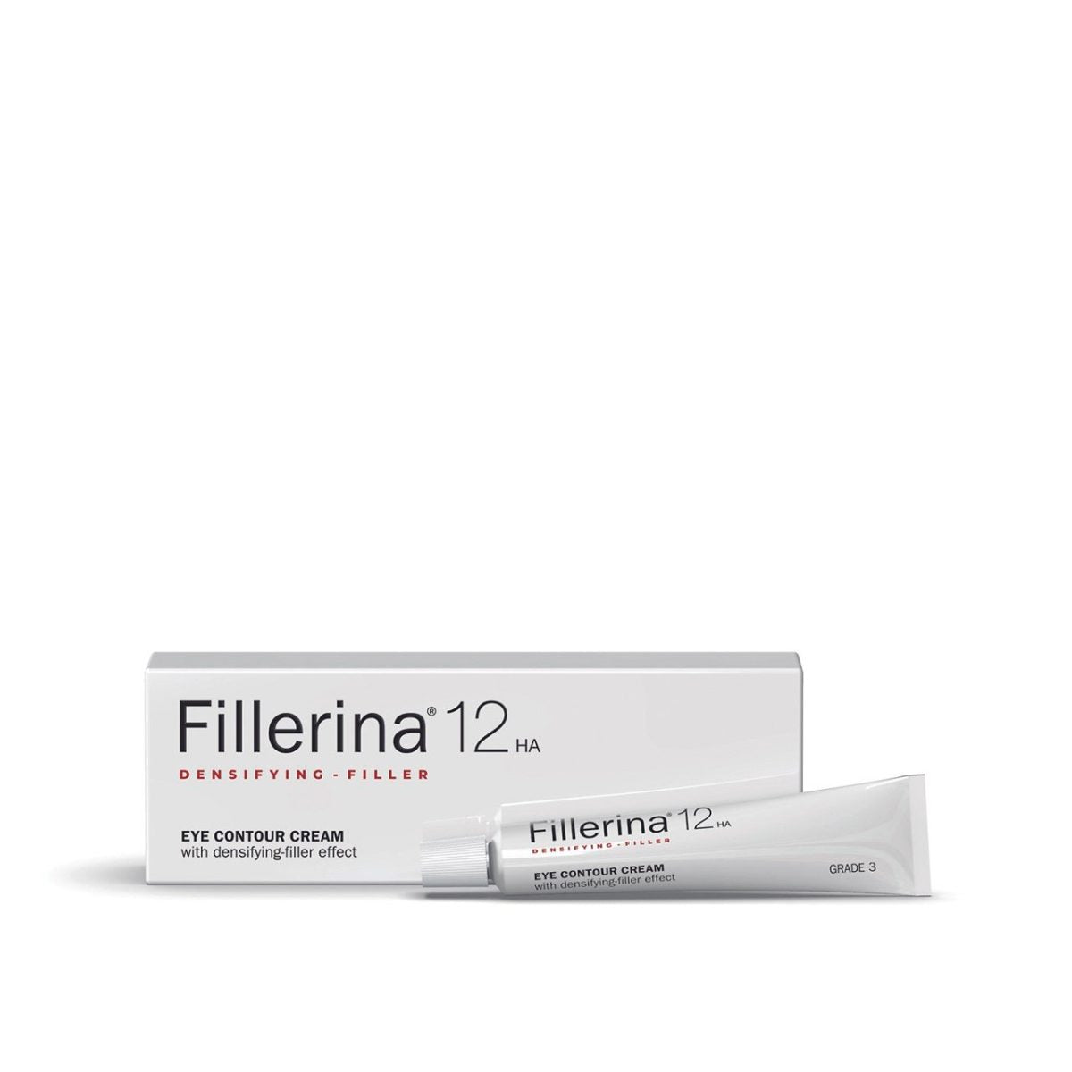 Diaytar Sénégal Fillerina 12 densifying filler grade 3 lip contour cream 50ml ma00834 