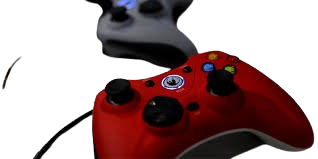 Jeux & Videos