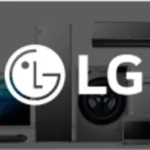 LG Sénégal