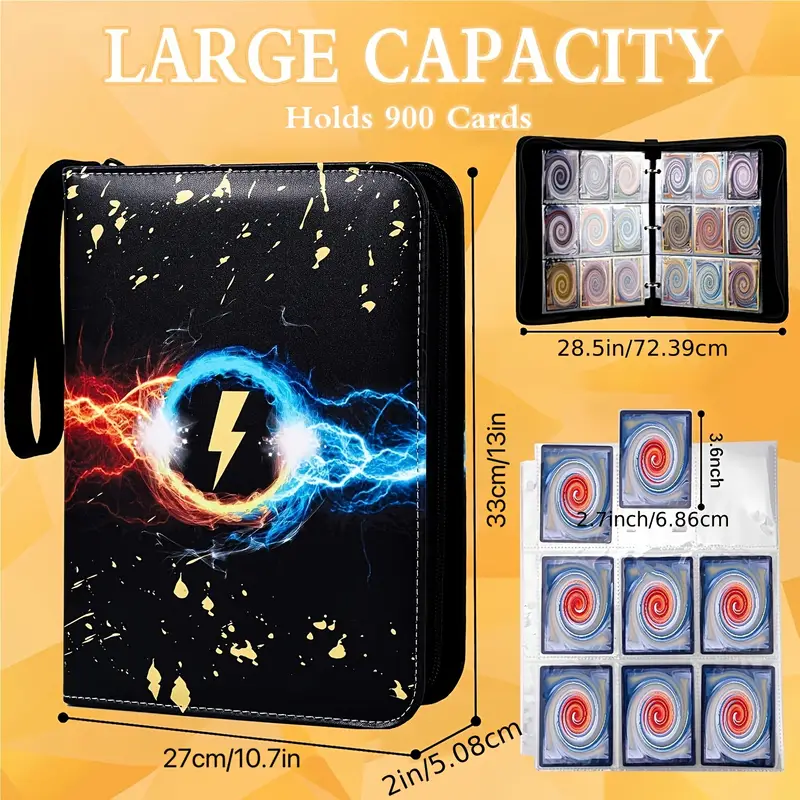 321ba176-534b-4a6d-b95f-87e7f683c4b4. Des produits variés pour tous les besoins sur Diaytar Sénégal