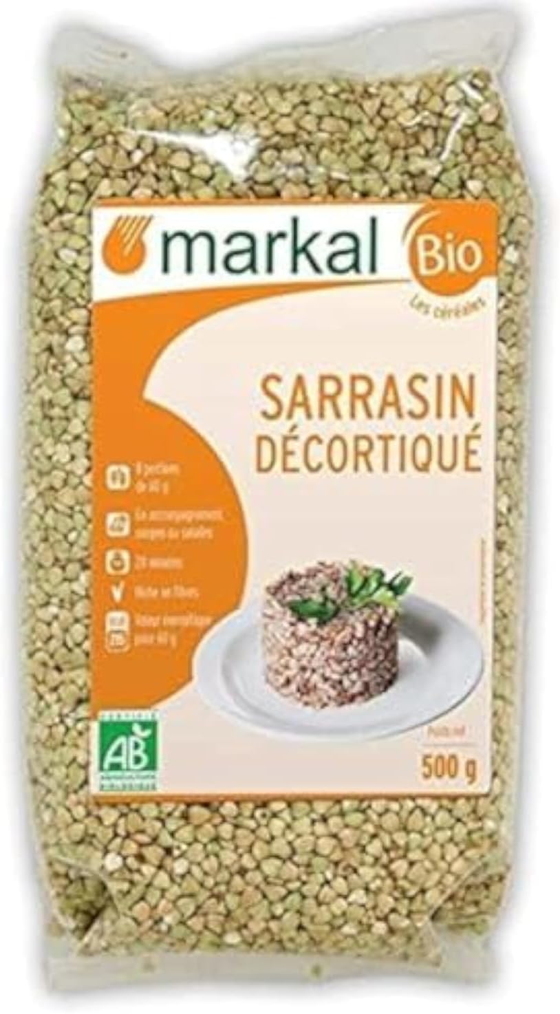 61xsJoDh6hL._AC_SL1500_. Diaytar Sénégal : Le e-commerce qui change la donne