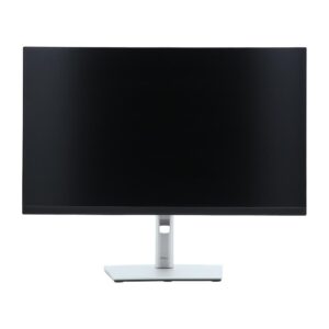 Paiement de 20 x Écran 24″ LED FHD Dell UltraSharp P2422H - DIAYTAR SÉNÉGAL - TTC