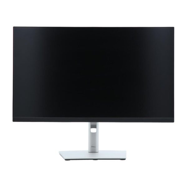 Paiement de 20 x Écran 24″ LED FHD Dell UltraSharp P2422H - DIAYTAR SÉNÉGAL - TTC