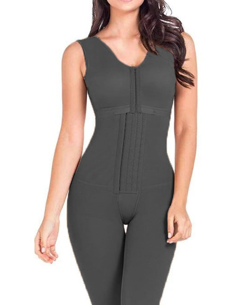 bodyshaper-pour-femmes-controle-du-ventre-crochet-et-fermeture-des-yeux-soutien-de-la-poitrine-levage-des-fesses-body-long-shapewear-_7288. Diaytar : L'intelligence commerciale au service du client
