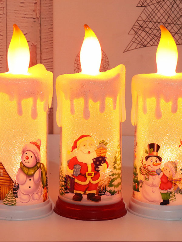 bougie-led-de-decoration-de-vacances-de-noel_3685. Diaytar : Votre allié pour des achats malins et économiques