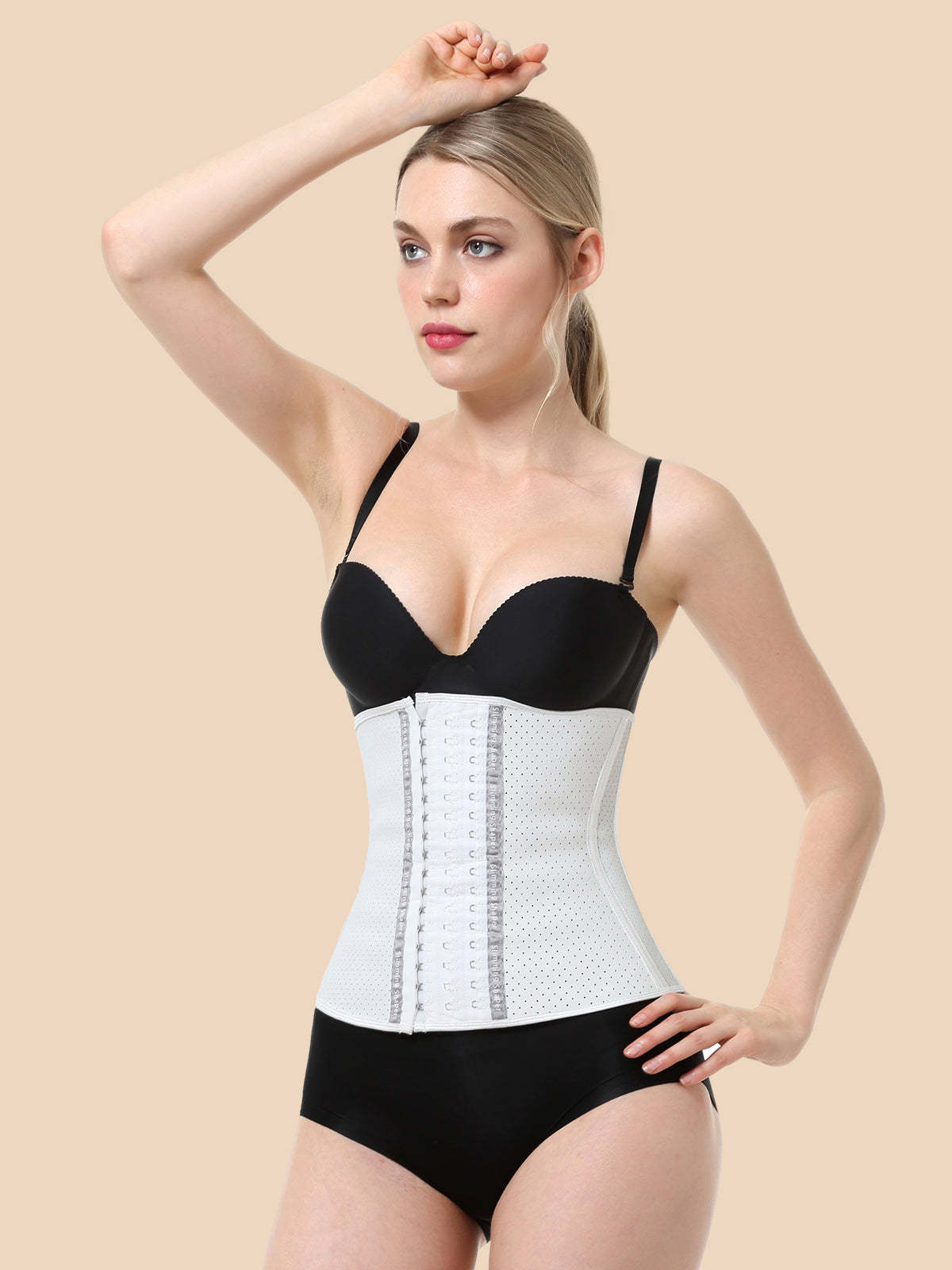 ceinture-de-bondage-blanche-longue-et-respirante_9705 – Photo produit Dakar Sénégal – Livraison rapide ceinture-de-bondage-blanche-longue-et-respirante_9705. Trouvez tout ce dont vous avez besoin sur Diaytar Sénégal