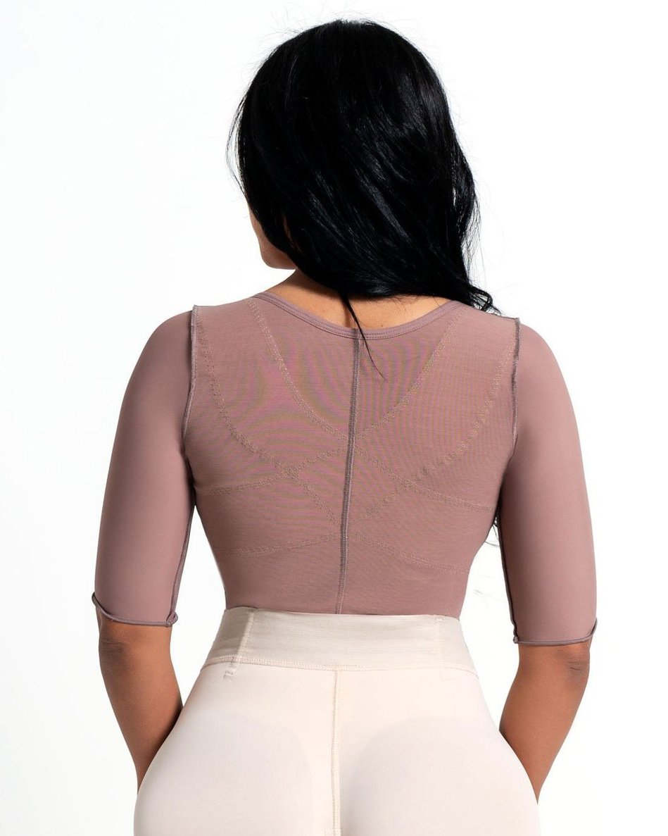 chiccurve-corrige-la-posture-du-soutien-gorge-aplatit_1286. Commandez en toute confiance sur Diaytar, votre marketplace de confiance