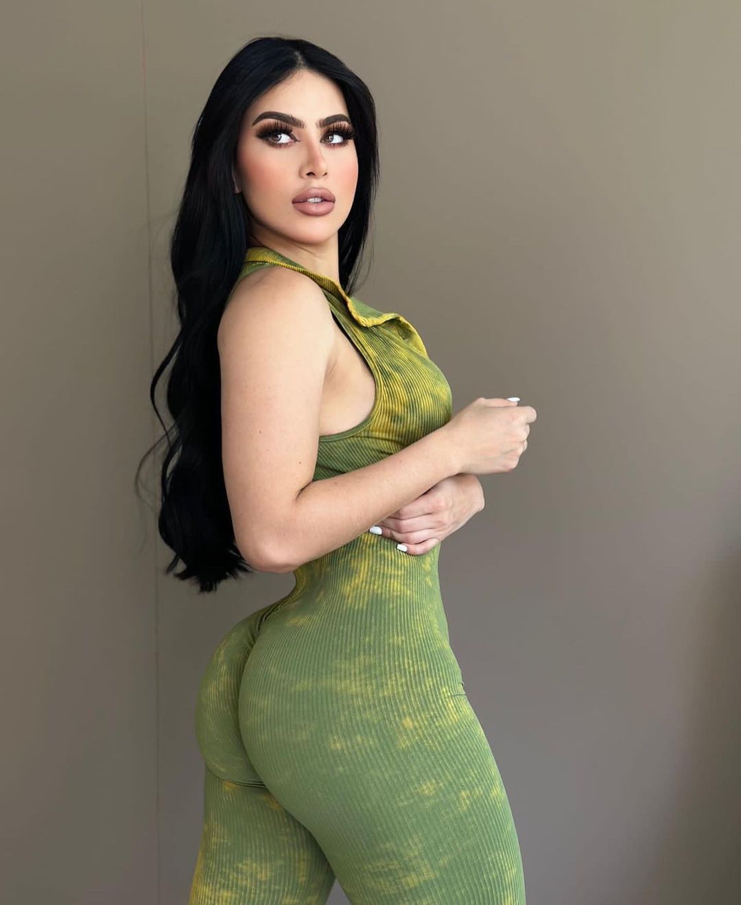 combinaison-super-extensible_6625. Diaytar Sénégal : L'e-commerce qui vous ressemble