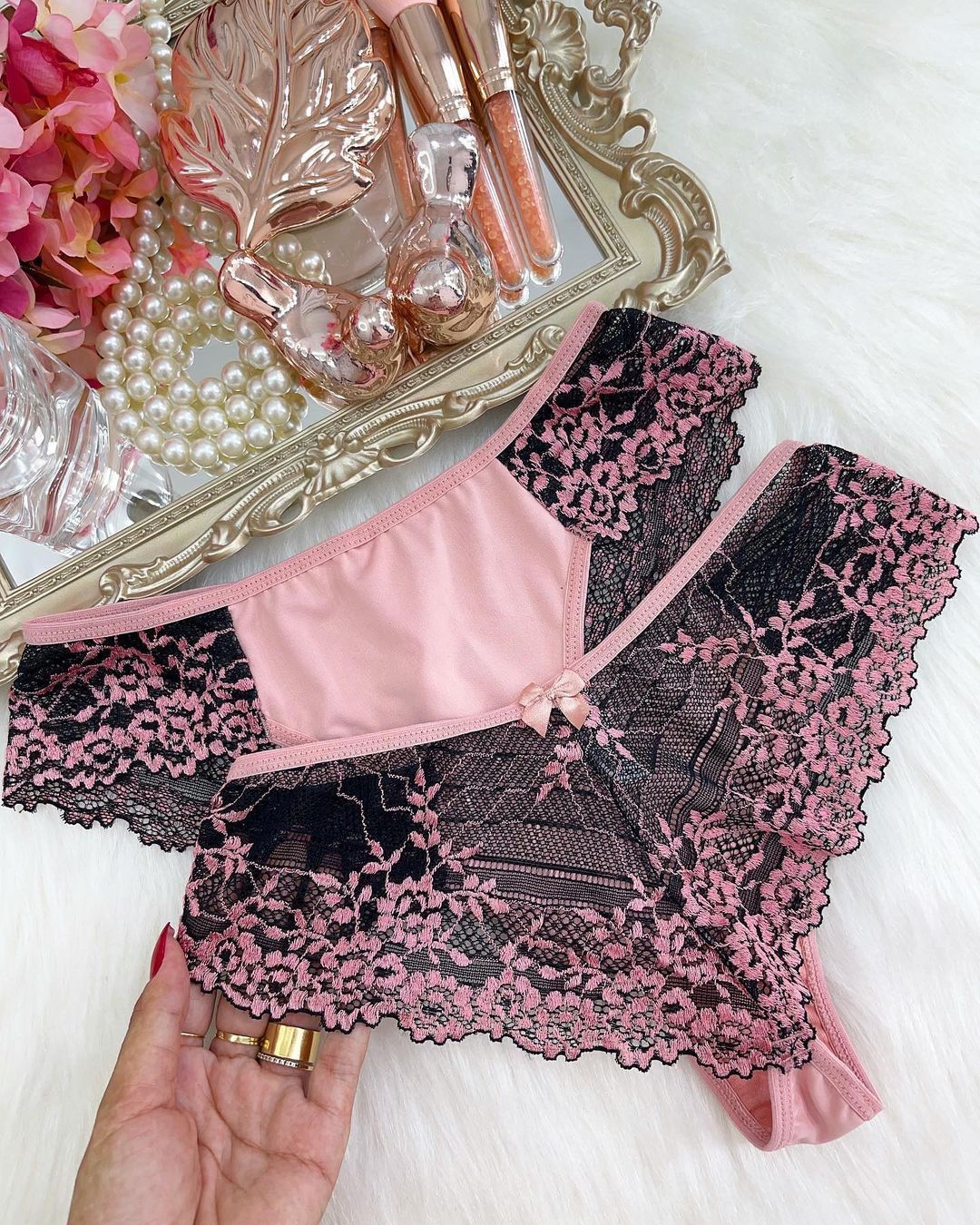 culottes-pour-femmes_7335. Diaytar : Quand qualité rime avec économie