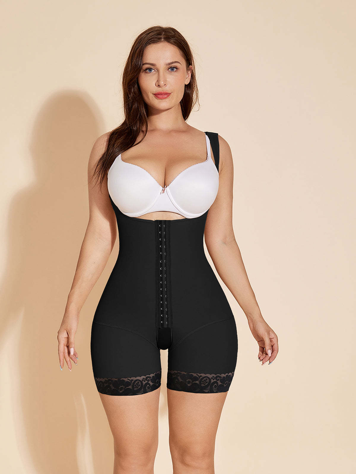 entrejambe-ouvert-pour-femmes-shapewear-butt-lifting-body-shaper-black_7026. Gagnez du temps et de l'argent avec Diaytar