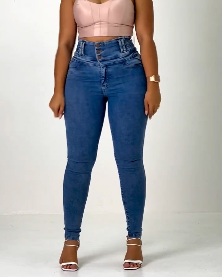 jean-skinny-super-stretch_4629. Diaytar : Le e-commerce qui respecte votre budget