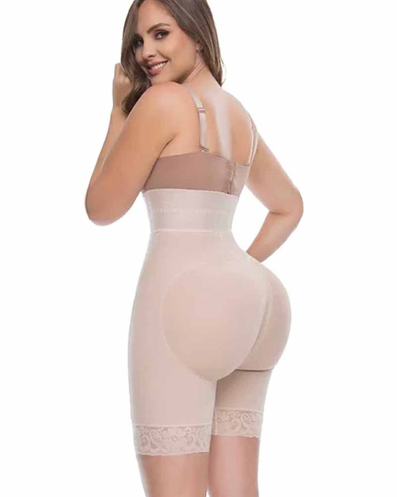 taille-haute-butt-lifter-body-shaper-ventre-controle-taille-formateur-butt-pads_1960. Faites-vous plaisir sans culpabiliser avec Diaytar