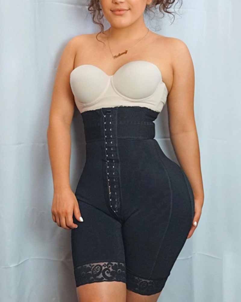 taille-haute-butt-lifter-body-shaper-ventre-controle-taille-formateur-butt-pads_7964. De la mode à l'électronique, Diaytar Sénégal a tout ce qu'il vous faut