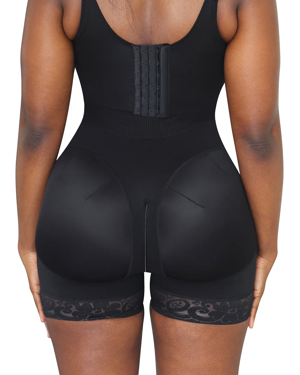 tummy-tuck-butt-lift-faja-short_1614. Catalogue géant, prix mini chez Diaytar Sénégal