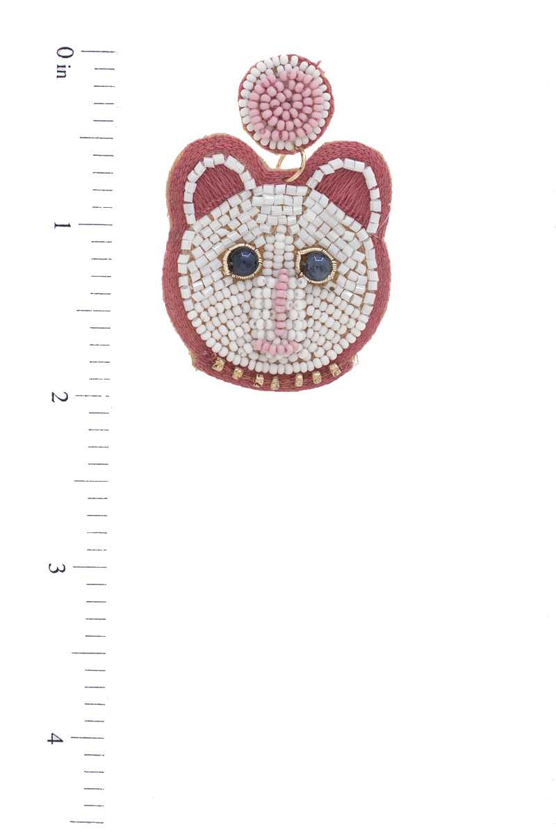 boucle-d-oreille-en-perles-de-rocaille_8600. Trouvez tout ce dont vous avez besoin sur Diaytar Sénégal