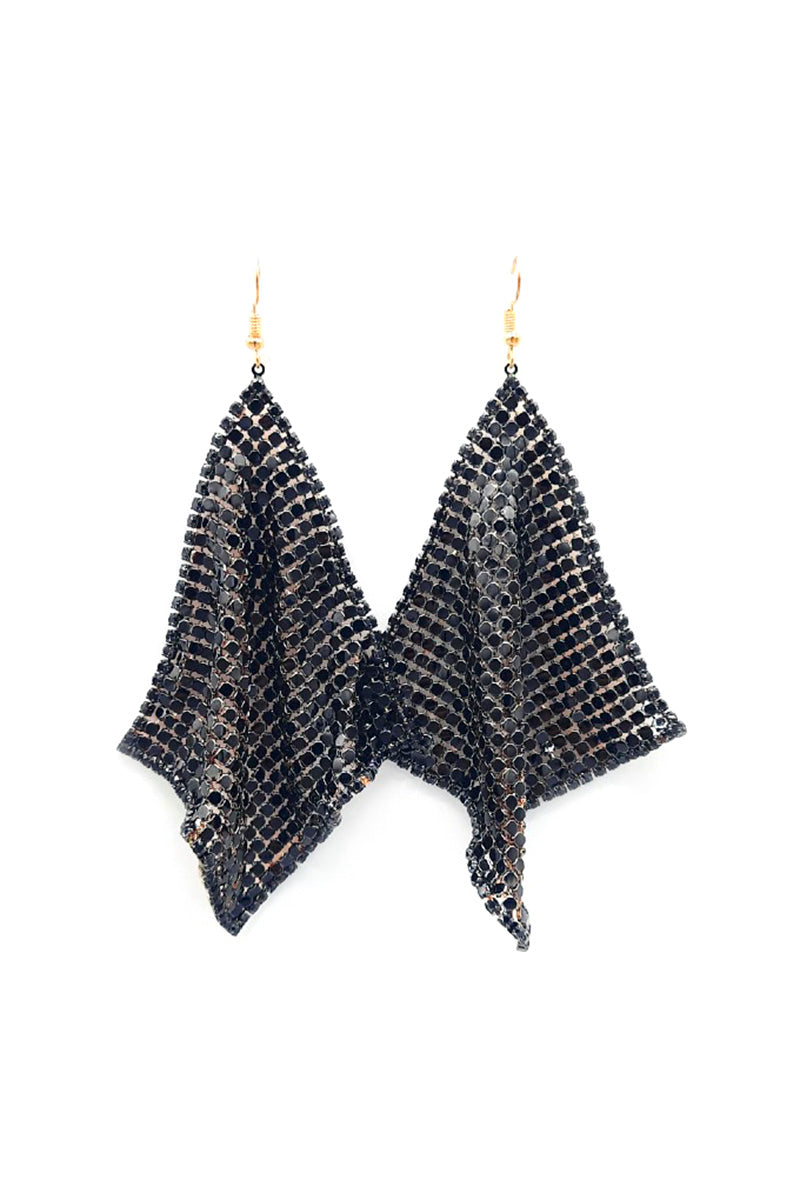 boucle-d-oreille-pendante-en-me-tal-strass_6050. Votre satisfaction, notre priorité chez Diaytar