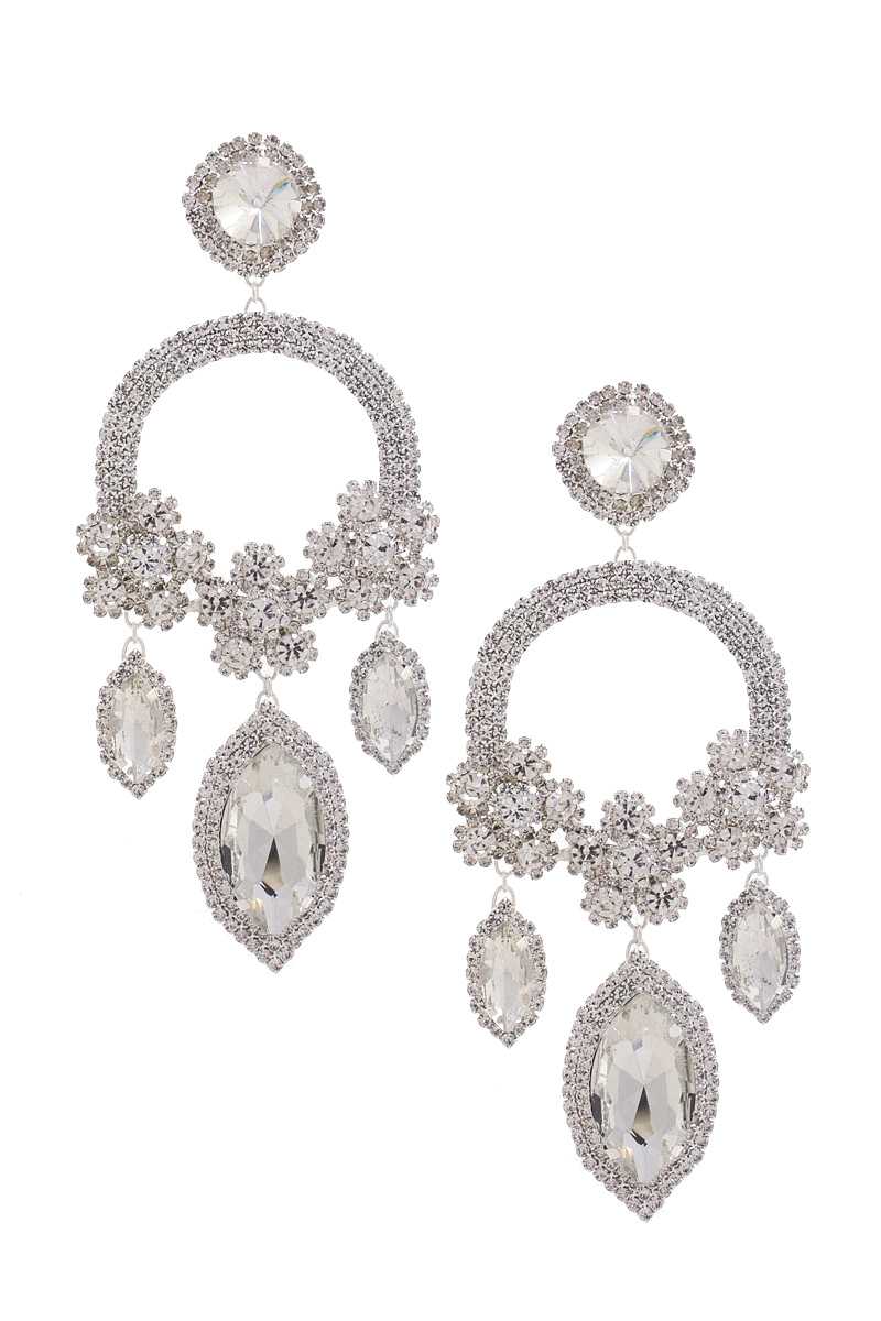 boucle-d-oreille-pendante-en-strass-fleur-marquise_9393. De la mode à l'électronique, Diaytar Sénégal a tout ce qu'il vous faut