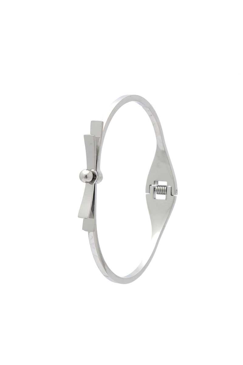 bracelet-noeud-en-acier-inoxydable_9174. Diaytar : La révolution discount est en marche